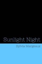 Sunlight Night