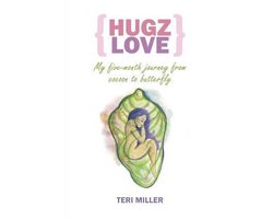 Hugz Love