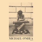 Michael O'shea - Michael O'shea (3 LP)