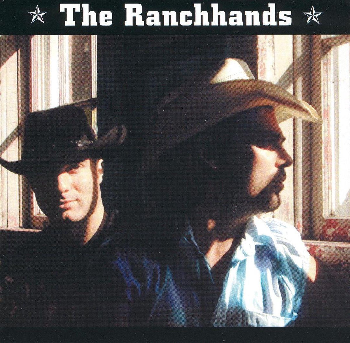 Ranchhands