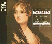 Carmen