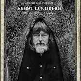 Ebbot Lundberg & The Indigo Children - For The Ages To Come (CD)