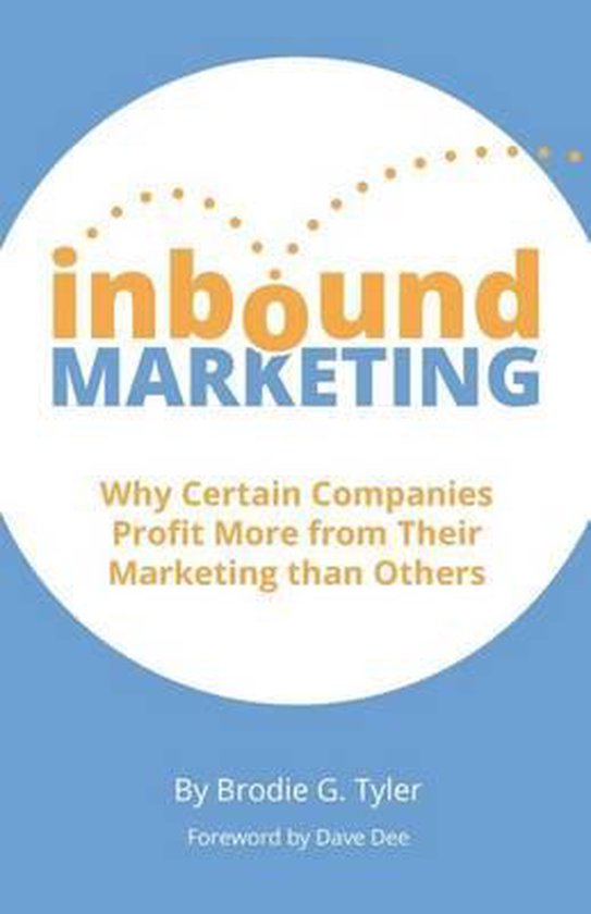 Inbound Marketing