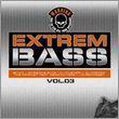 Extrem Bass 3