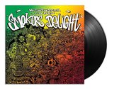 Smokers Delight (LP)