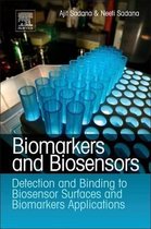 Biomarkers & Biosensors