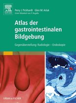 Atlas der gastrointestinalen Bildgebung