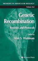 Genetic Recombination