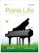 Piano Life Lesboek 1