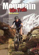 Mountain Bike Trails