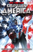 Der Tod von Captain America 2 - Der Tod von Captain America 2
