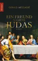 Ein Freund namens Judas