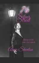 76 Silver Street