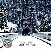 Great River Road