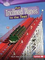 Put Inclined Planes