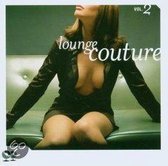 Lounge Couture 2 -29Tr-