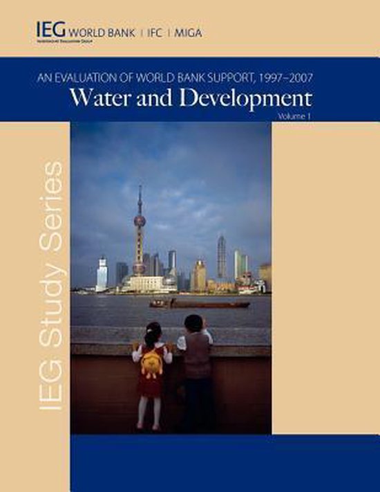 Water and Development
