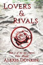 Lovers and Rivals