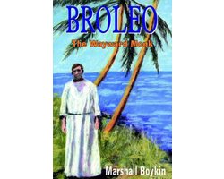 Broleo
