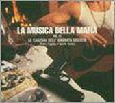 La Musica Della Mafia V.3
