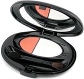 Shiseido The Makeup silky eye shadow duo - kleur S7
