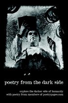 Poetry from the Dark Side