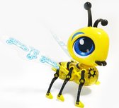 Build a Bot-Bug Bij - Robot