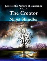 The Creator