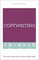 Copywriting In A Week