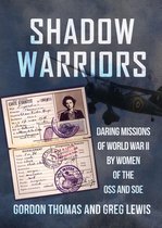 E-book