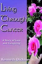 Living Through Cancer