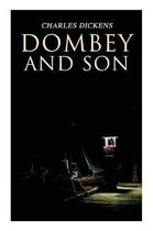 Dombey and Son