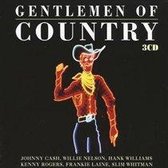 Gentlemen of Country
