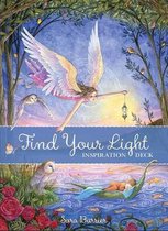FIND YOUR LIGHT INSPIRATION DE