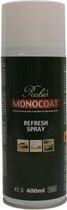 Rubio Monocoat Refresh - 0,4 liter spray