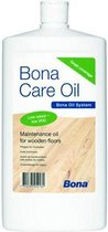 Bona Care Oil - Huile d'entretien 1L