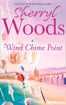Wind Chime Point (An Ocean Breeze Novel - Book 2)