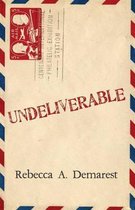 Undeliverable