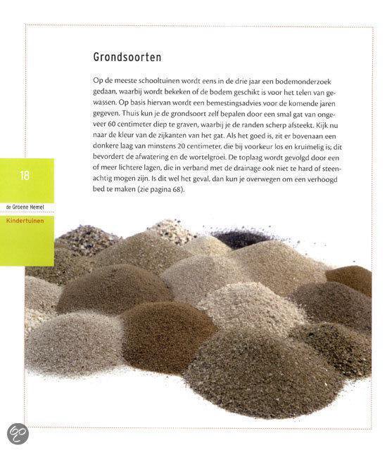 De Groene Hemel + DVD