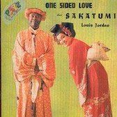 One Sided Love Then Sakatumi