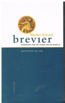 Brevier