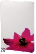 Ipad Cover Nectar  **