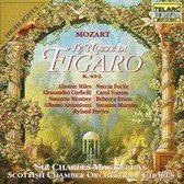 Figaros Hochzeit - Highli