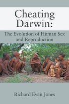 Cheating Darwin
