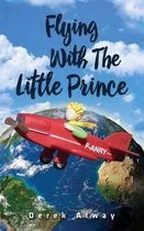 Flying with the Little Prince