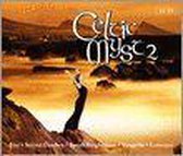 Celtic Myst 2   Dubbel cd