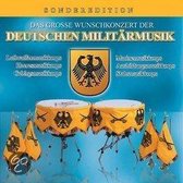 Grosse Wunschkonzert/Milit
