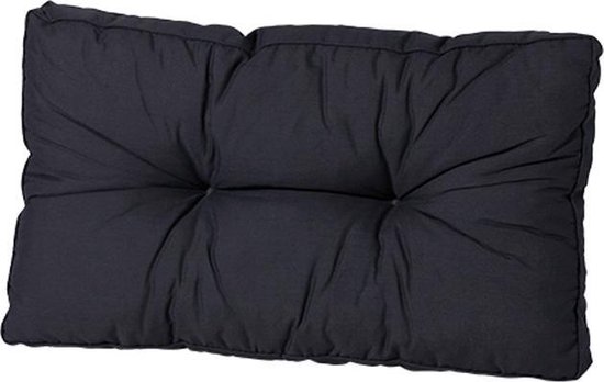 Lot De 6 Adaptateurs De Filetage M12 X 1,75 Mâle Vers M10 X 1,5 Femelle - En Acier Inoxydable