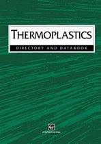 Thermoplastics Directory and Databook