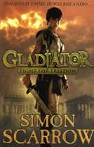 Gladiator:  (Open Market Edition)